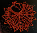 Spiderweb Bandana