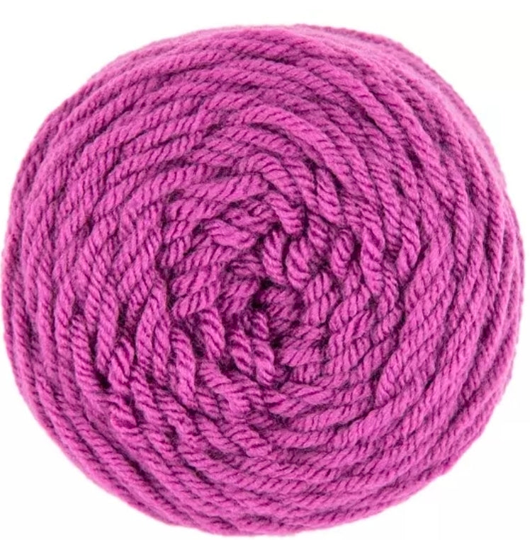 Solace Poncho