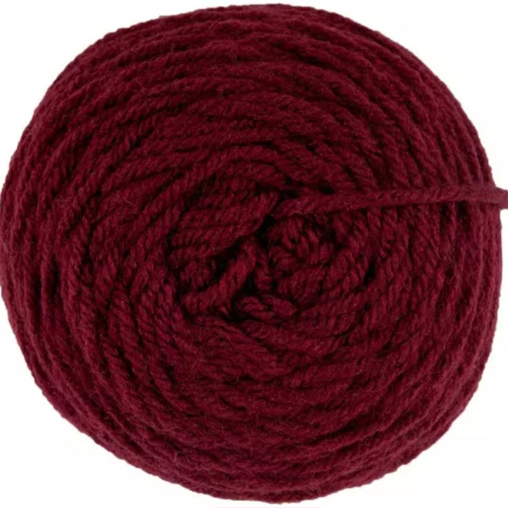 Solace Poncho