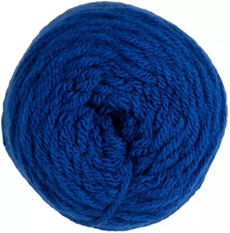 Solace Poncho