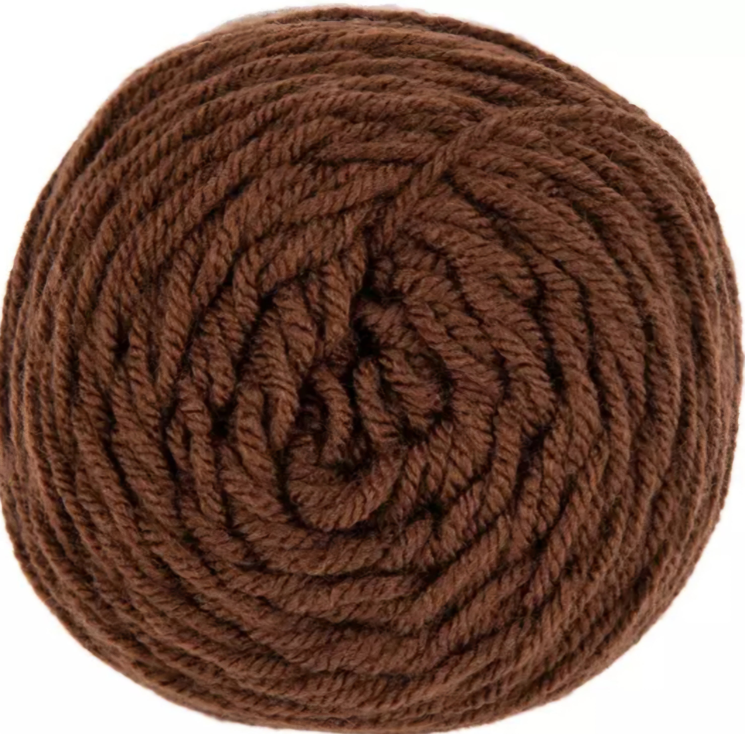 Solace Poncho