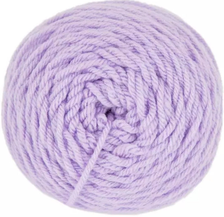 Solace Poncho
