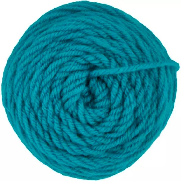 Solace Poncho