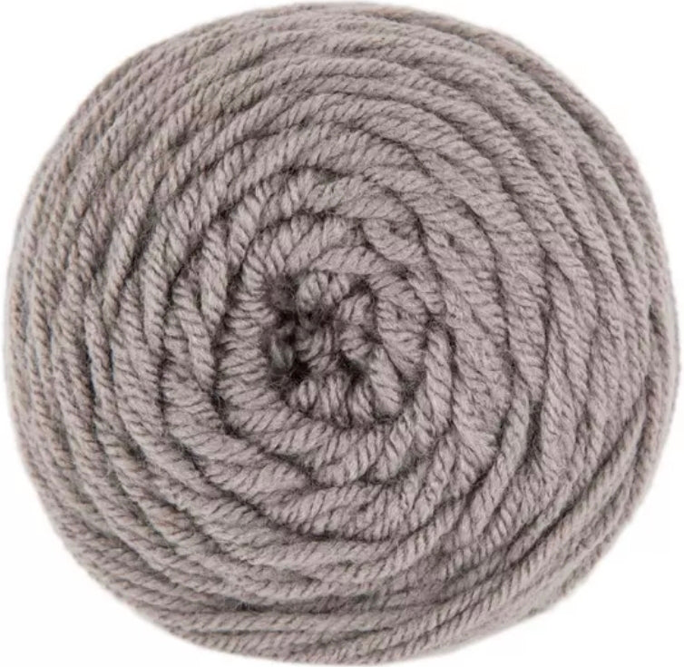 Solace Poncho