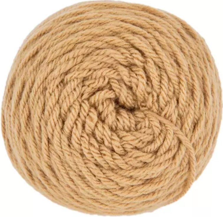 Solace Poncho