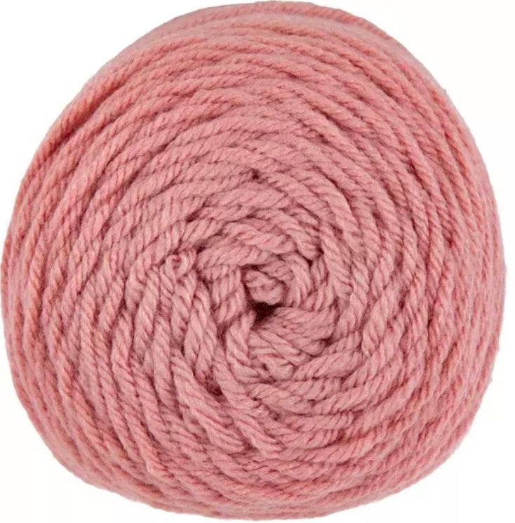 Solace Poncho