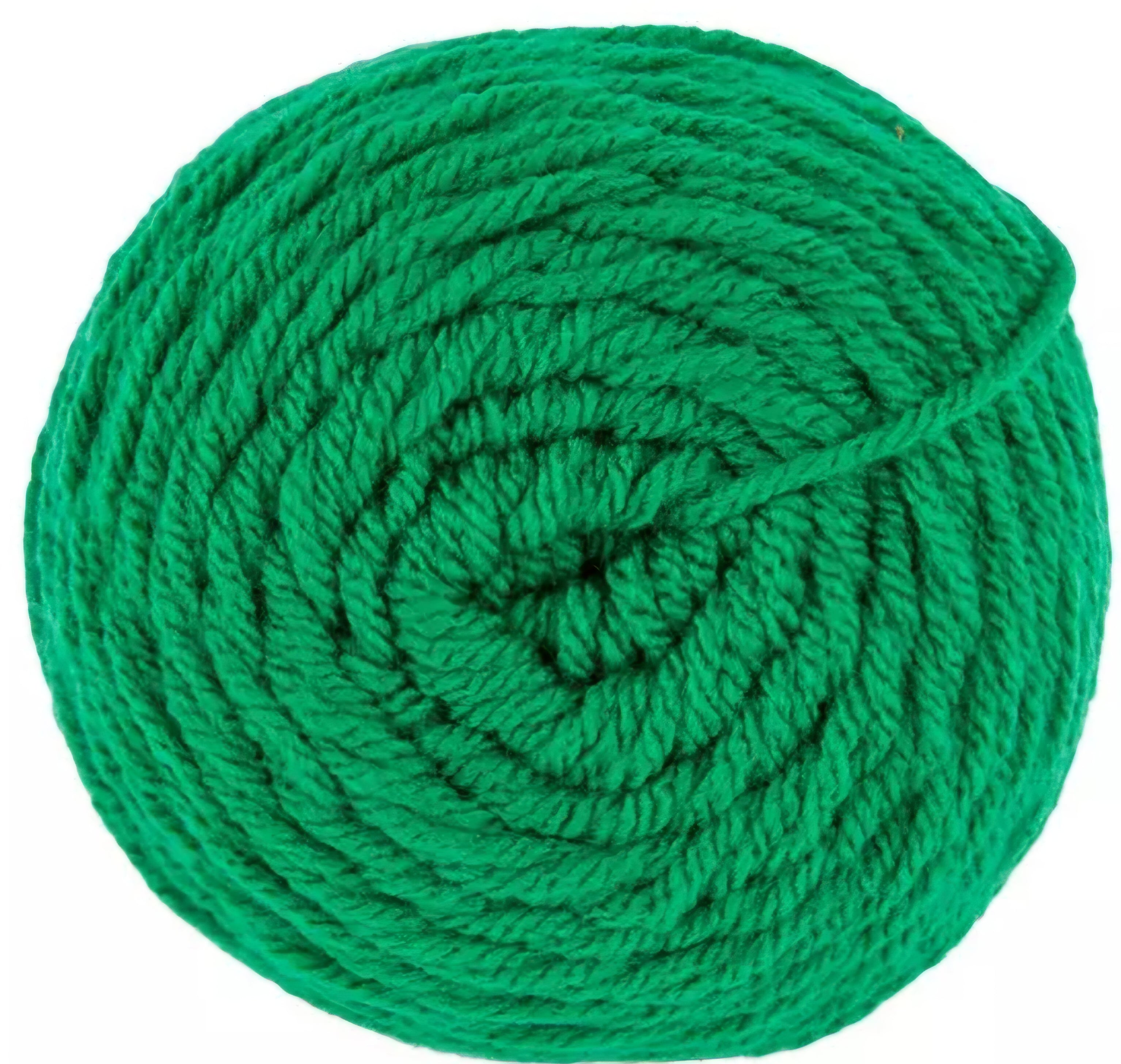 Solace Poncho