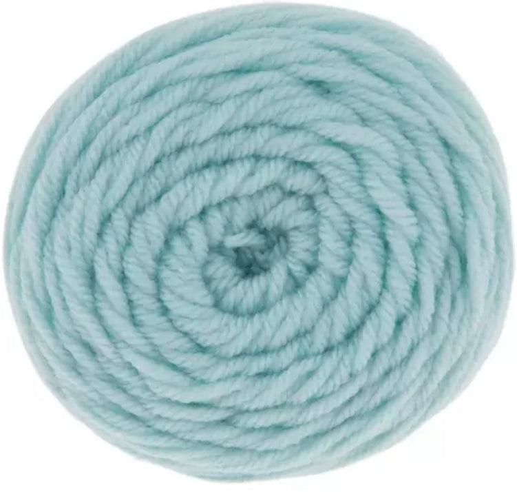 Solace Poncho