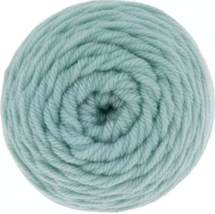 Solace Poncho