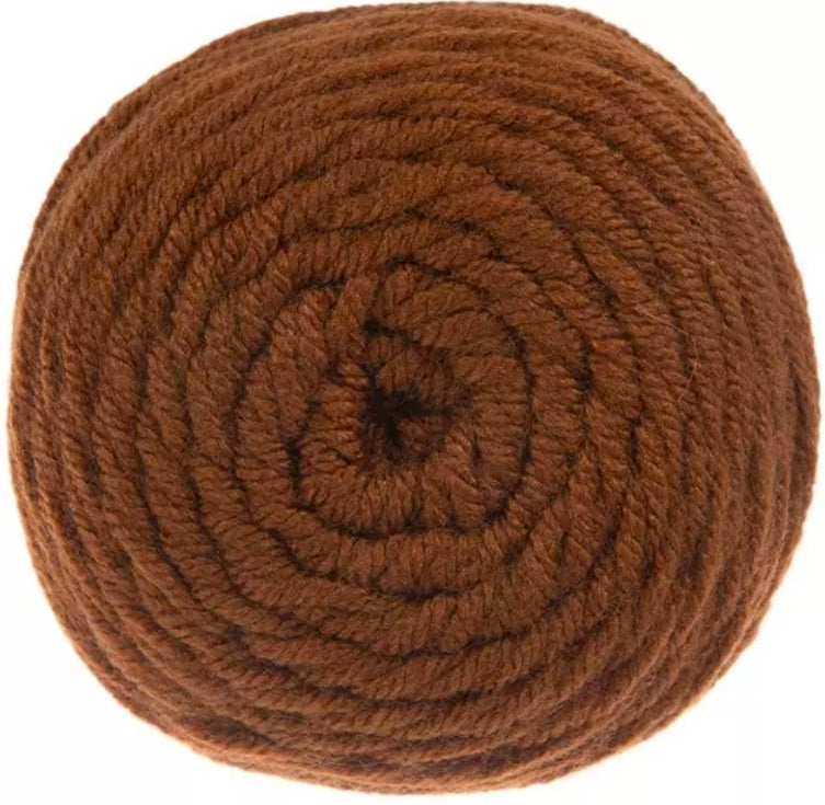 Solace Poncho