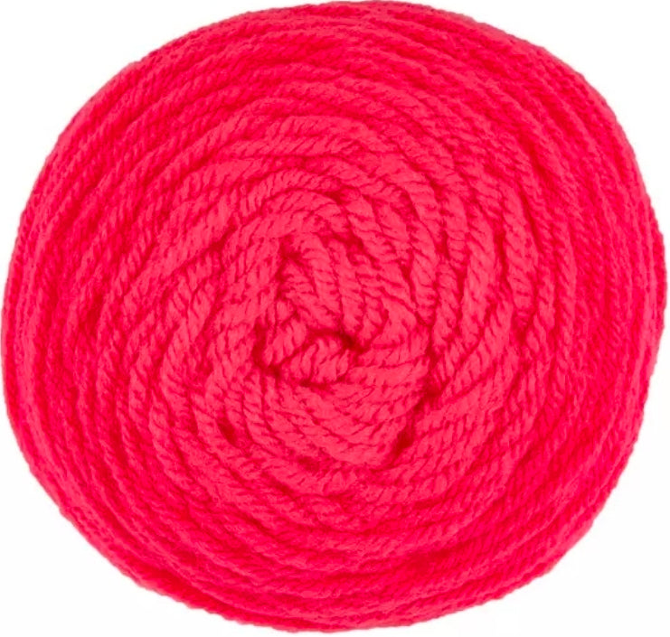 Froggy Keychain
