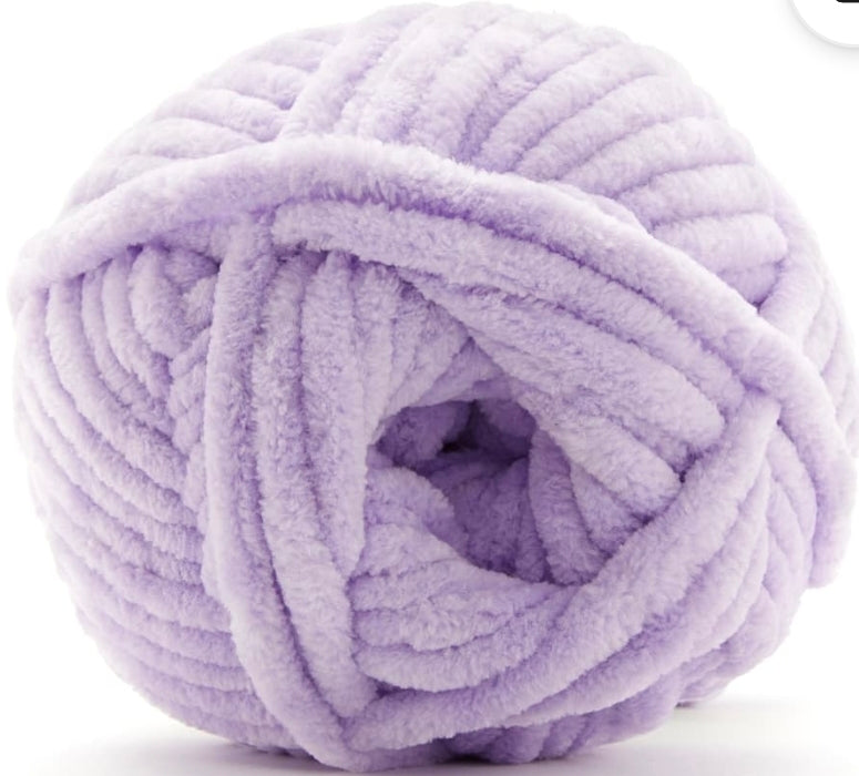 Bouquet of roses blanket