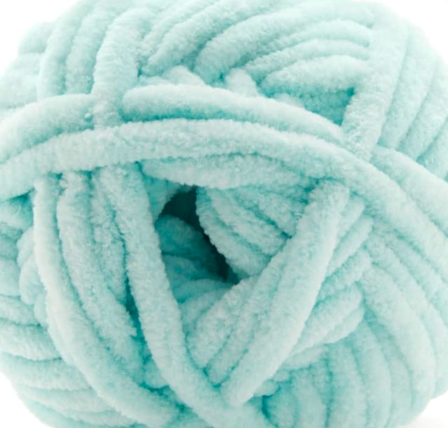 Bouquet of roses blanket