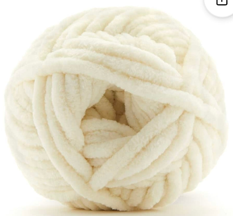 Bouquet of roses blanket