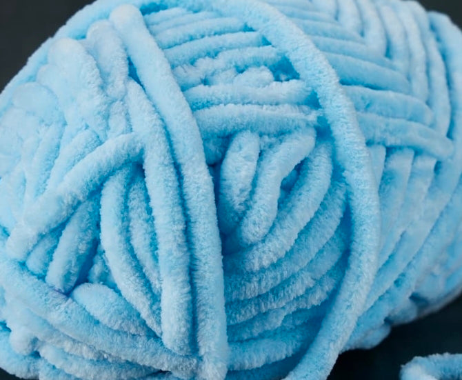 Bouquet of roses blanket