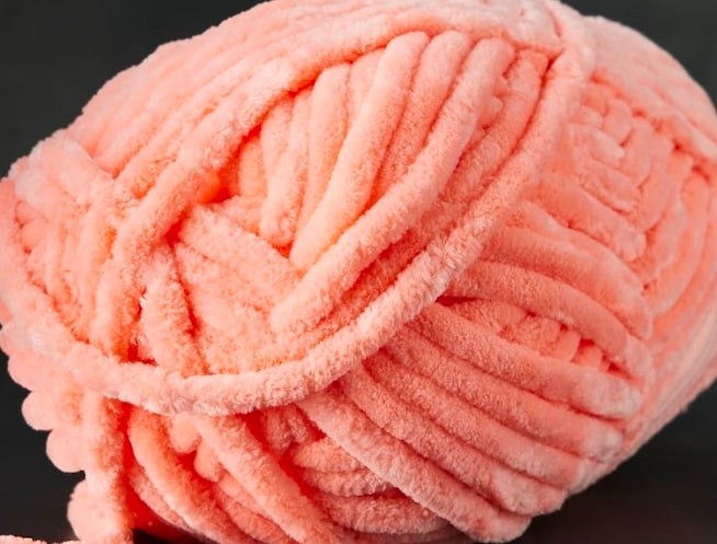Bouquet of roses blanket