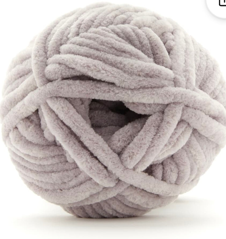 Bouquet of roses blanket