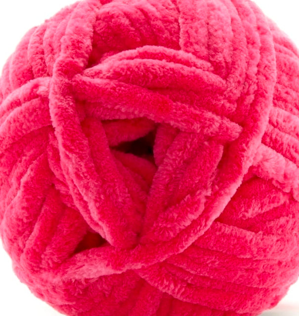 Bouquet of roses blanket