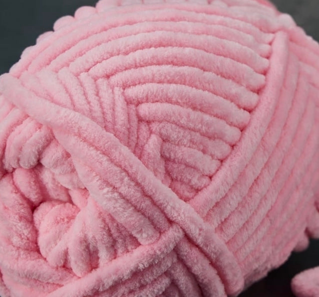 Bouquet of roses blanket