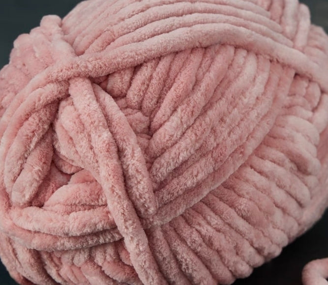 Bouquet of roses blanket